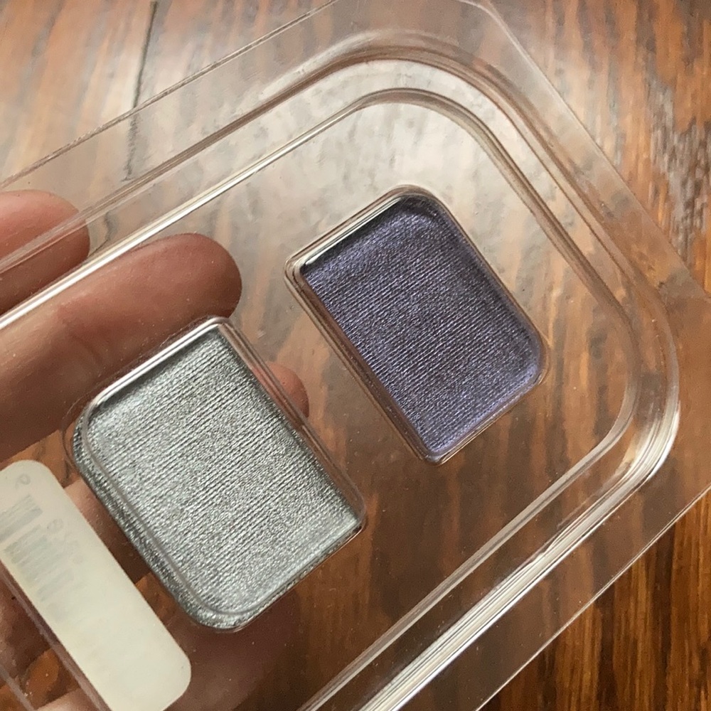 Nars eyeshadow